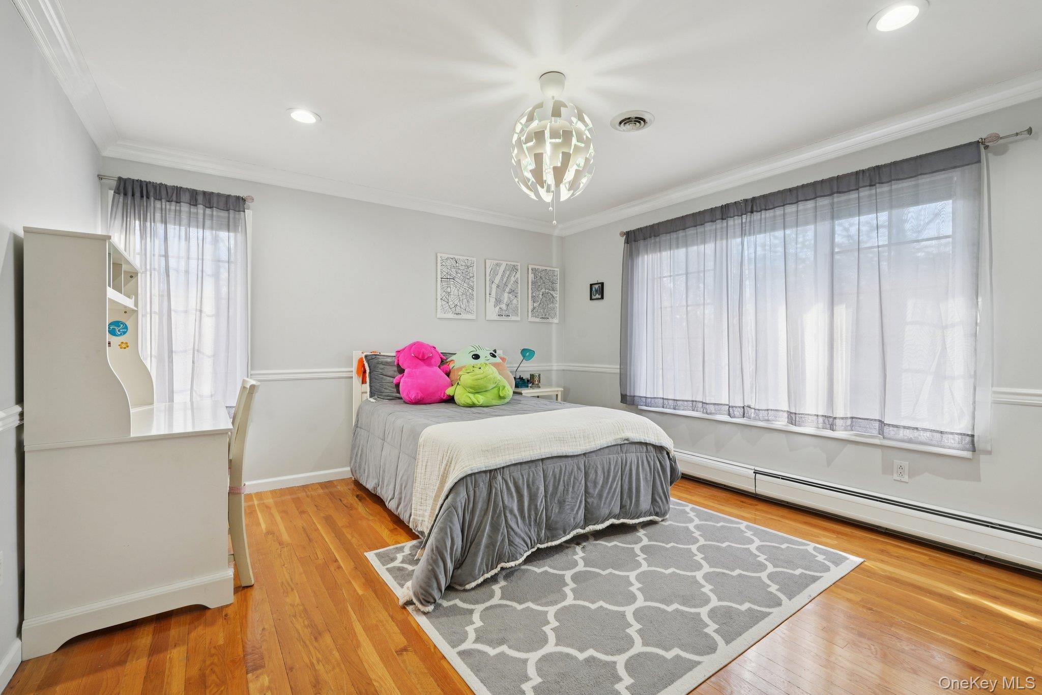 14 Pepperidge Drive, New City, NY 10956