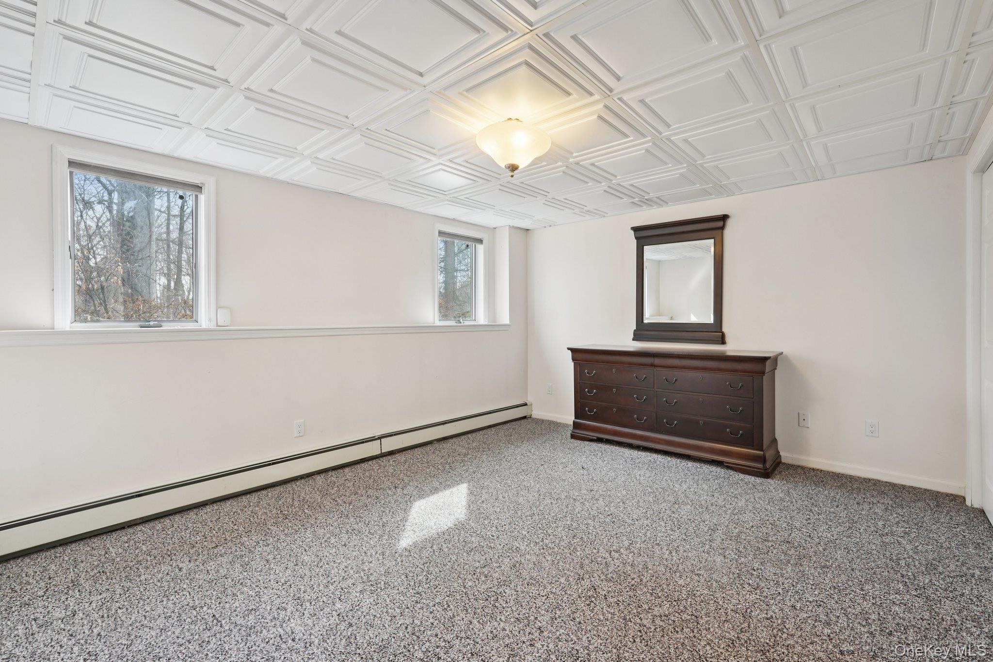 14 Pepperidge Drive, New City, NY 10956