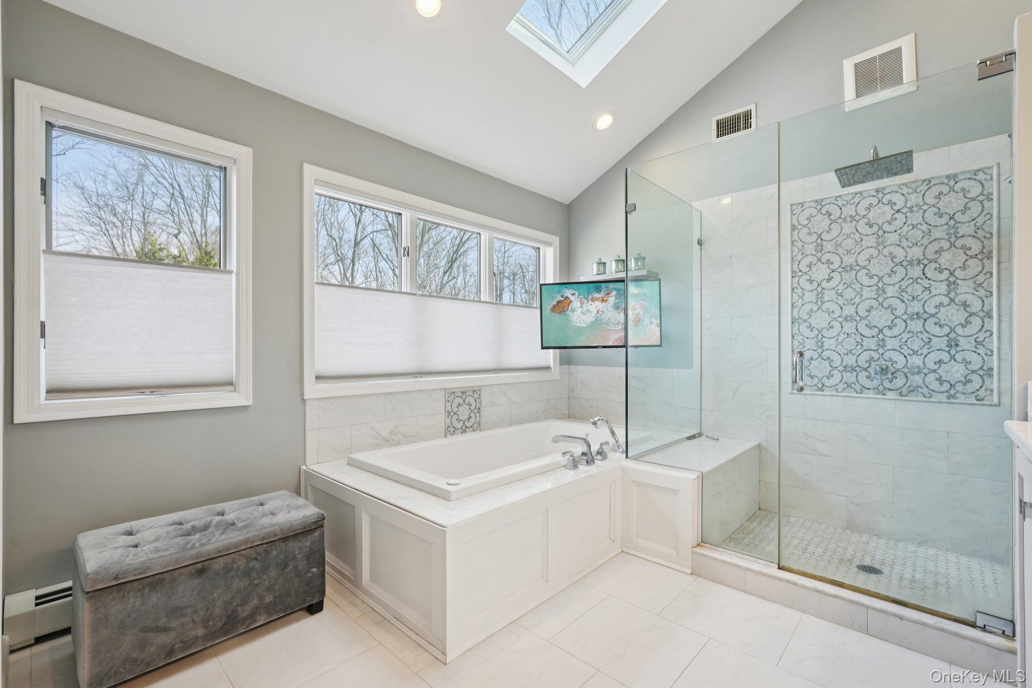 14 Pepperidge Drive, New City, NY 10956