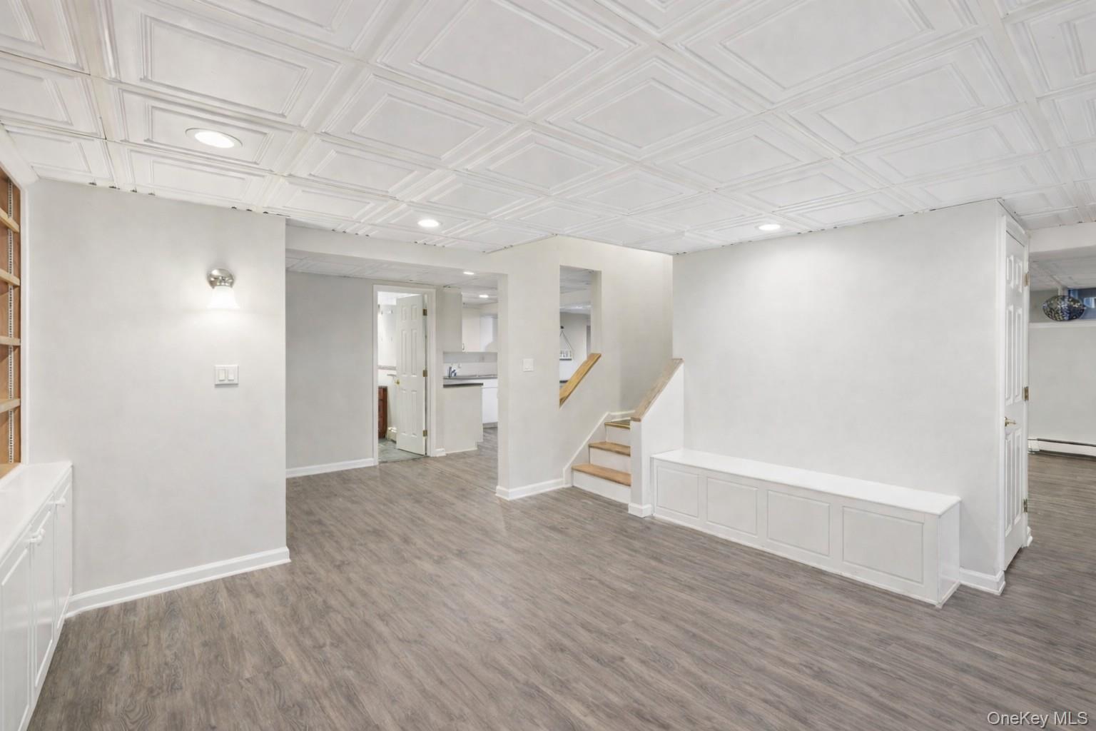 14 Pepperidge Drive, New City, NY 10956