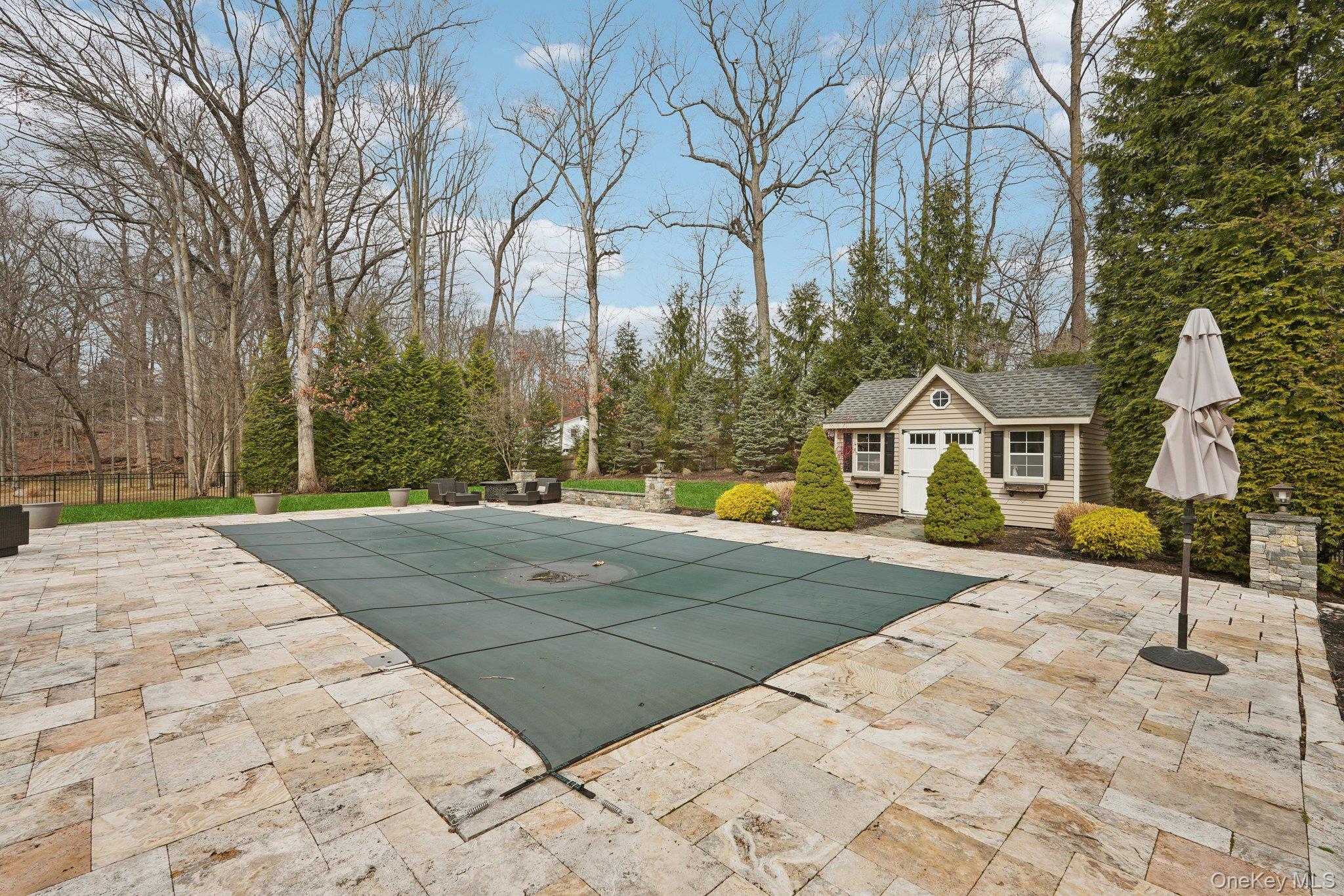 14 Pepperidge Drive, New City, NY 10956