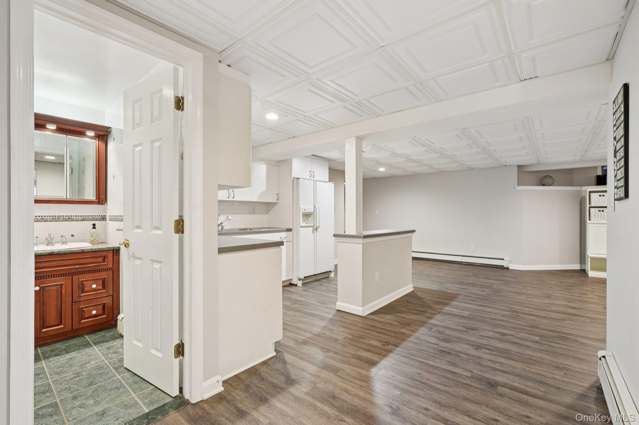 14 Pepperidge Drive, New City, NY 10956