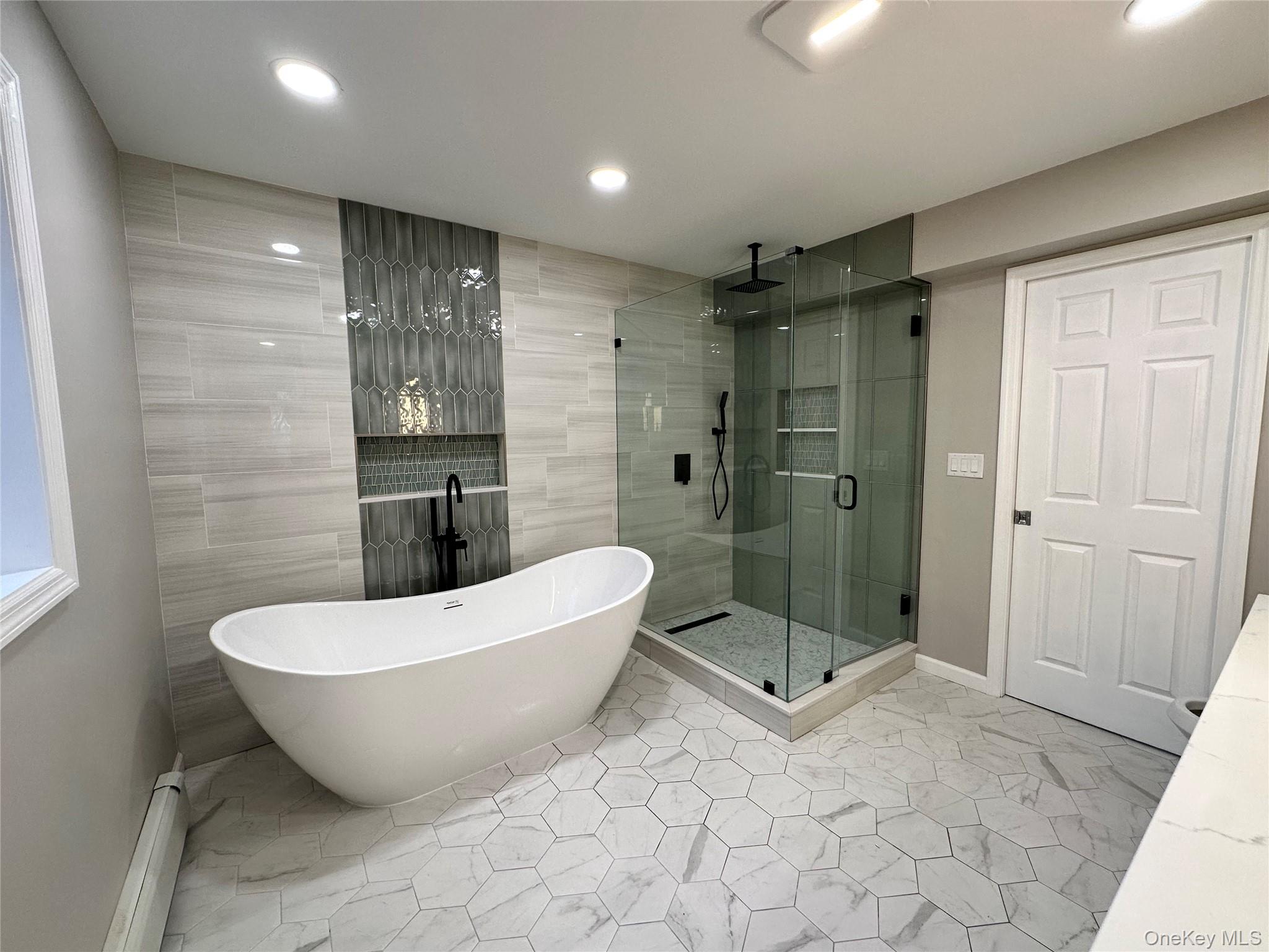 44 Roe Avenue, Cornwall On Hudson, NY 12520