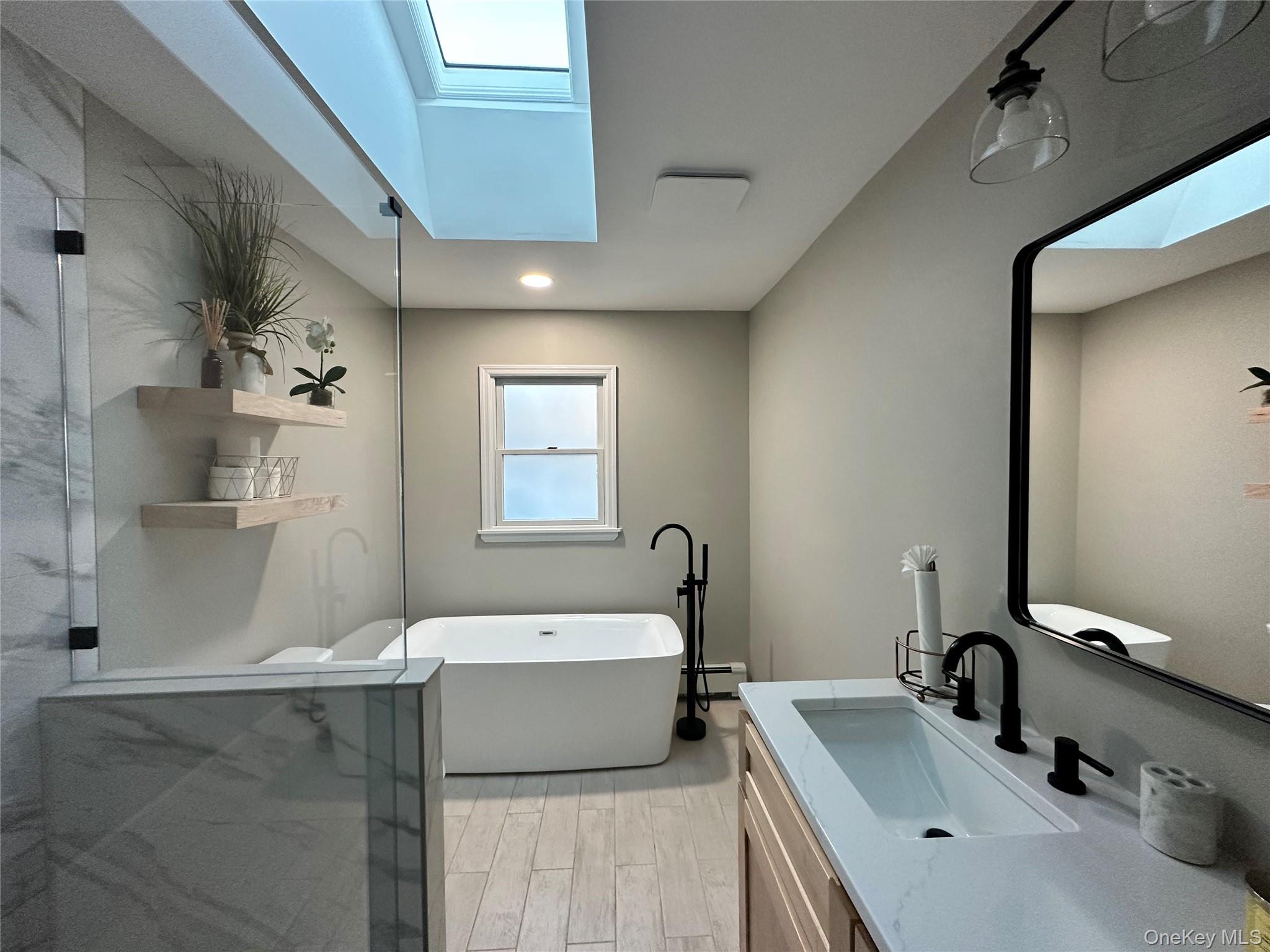 44 Roe Avenue, Cornwall On Hudson, NY 12520