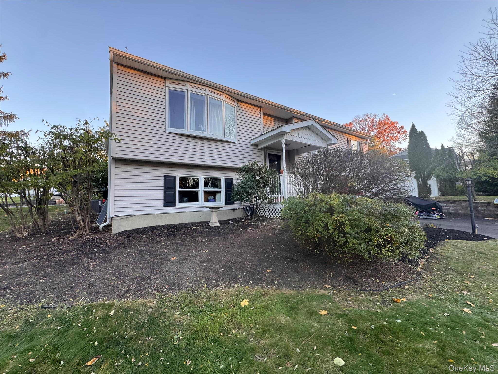 44 Roe Avenue, Cornwall On Hudson, NY 12520