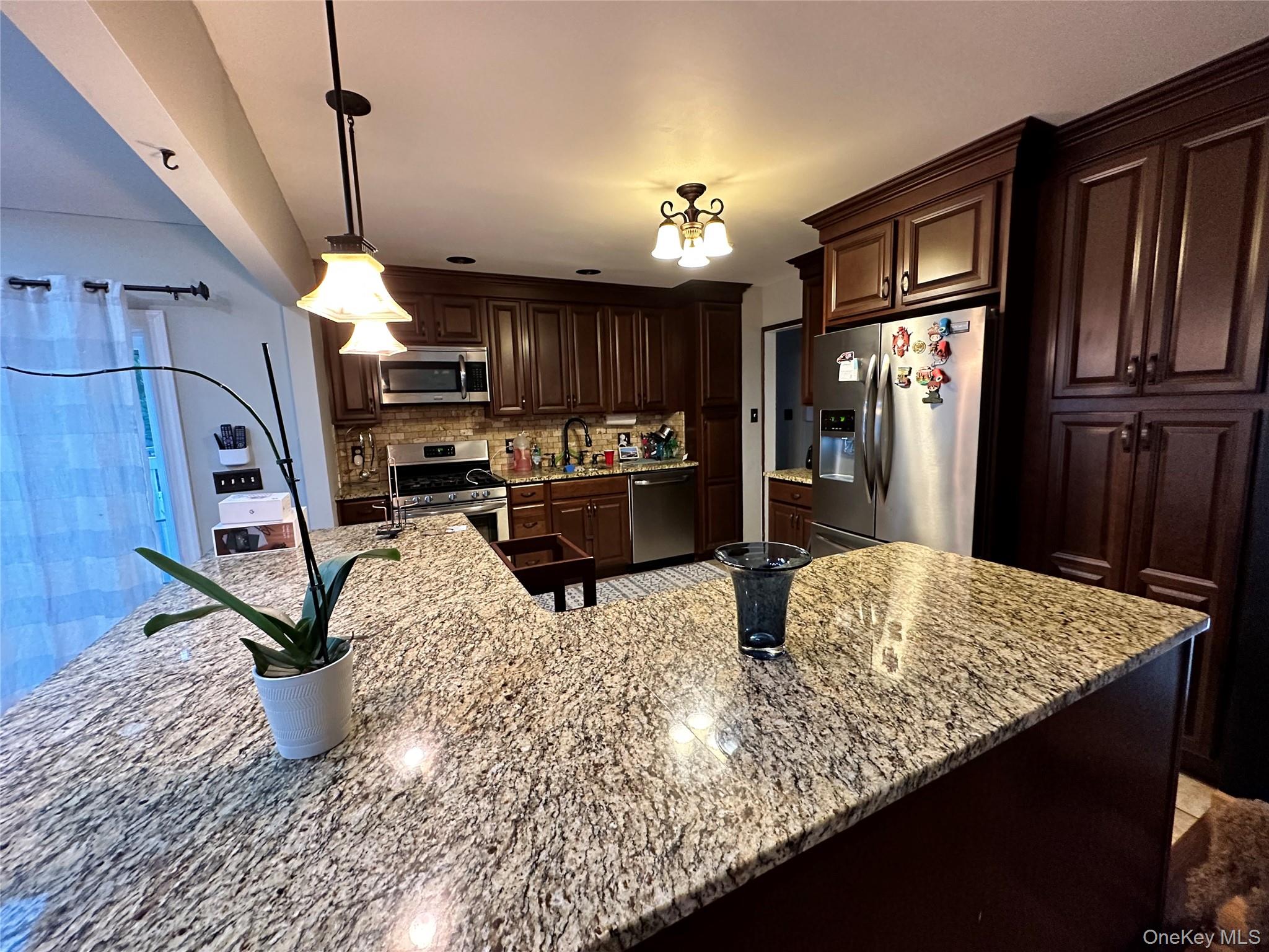 44 Roe Avenue, Cornwall On Hudson, NY 12520