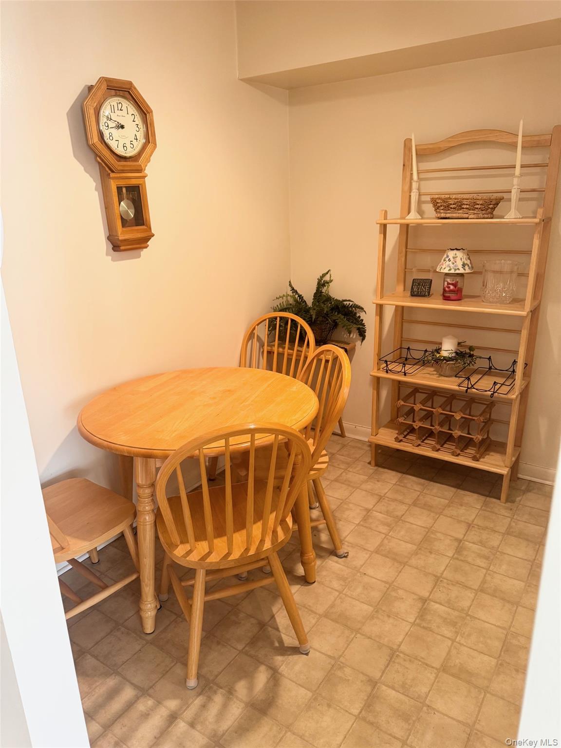 23 Windle Park # B, Tarrytown, NY 10591