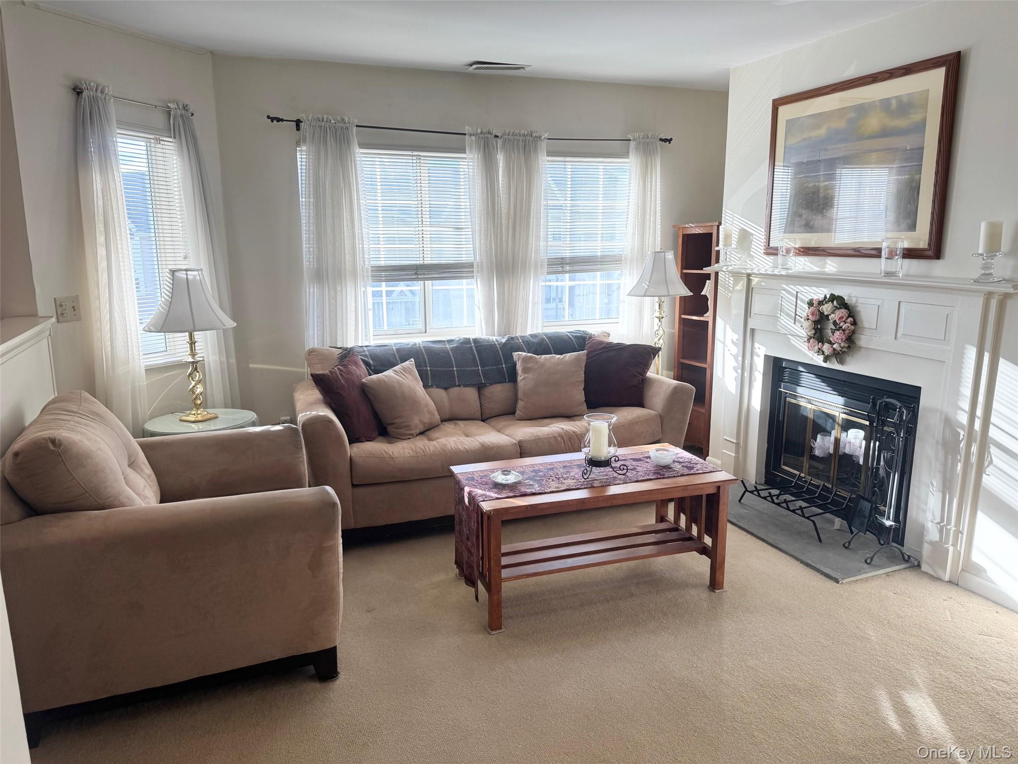 23 Windle Park # B, Tarrytown, NY 10591