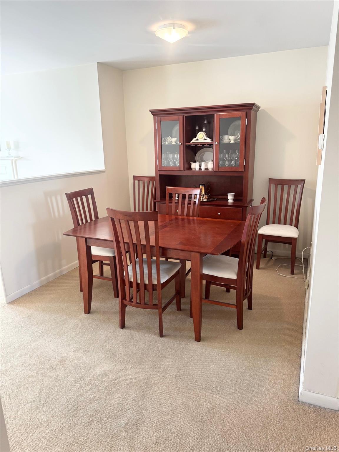 23 Windle Park # B, Tarrytown, NY 10591