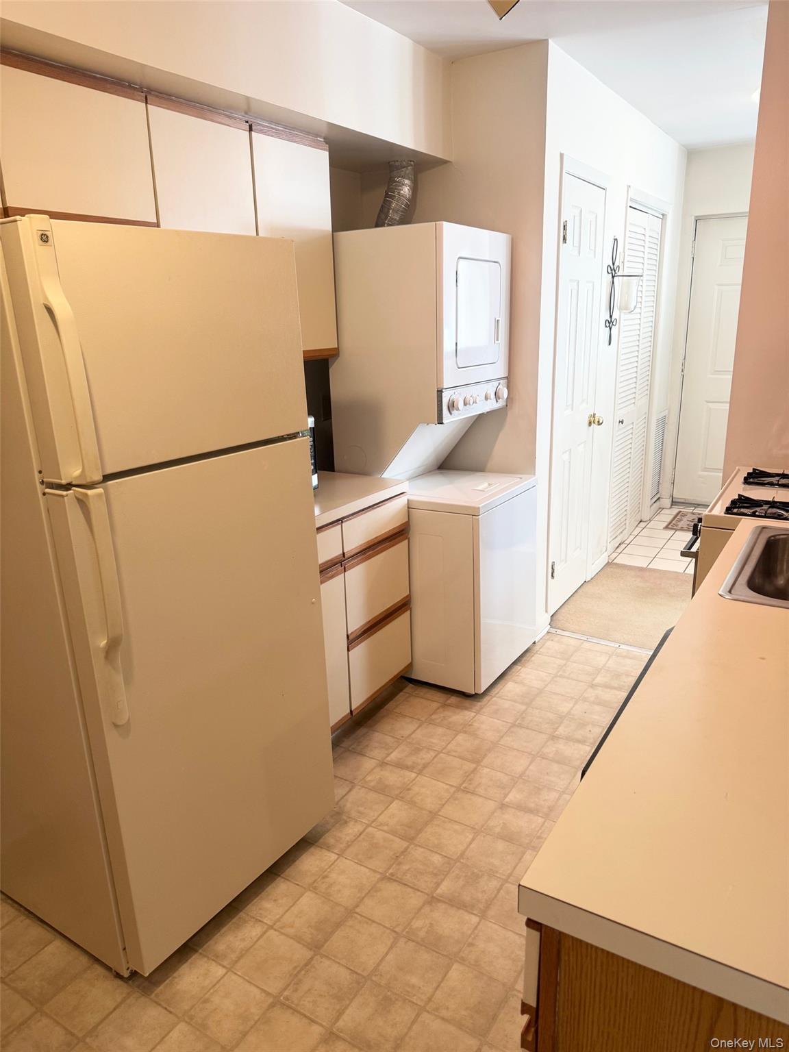 23 Windle Park # B, Tarrytown, NY 10591