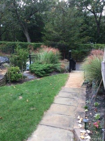 41 Red Cedar Point, Hampton Bays, NY 11946