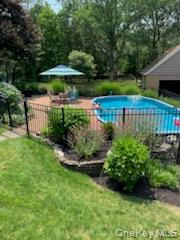 41 Red Cedar Point, Hampton Bays, NY 11946