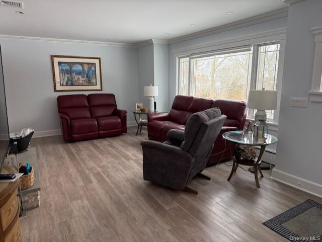 41 Red Cedar Point, Hampton Bays, NY 11946