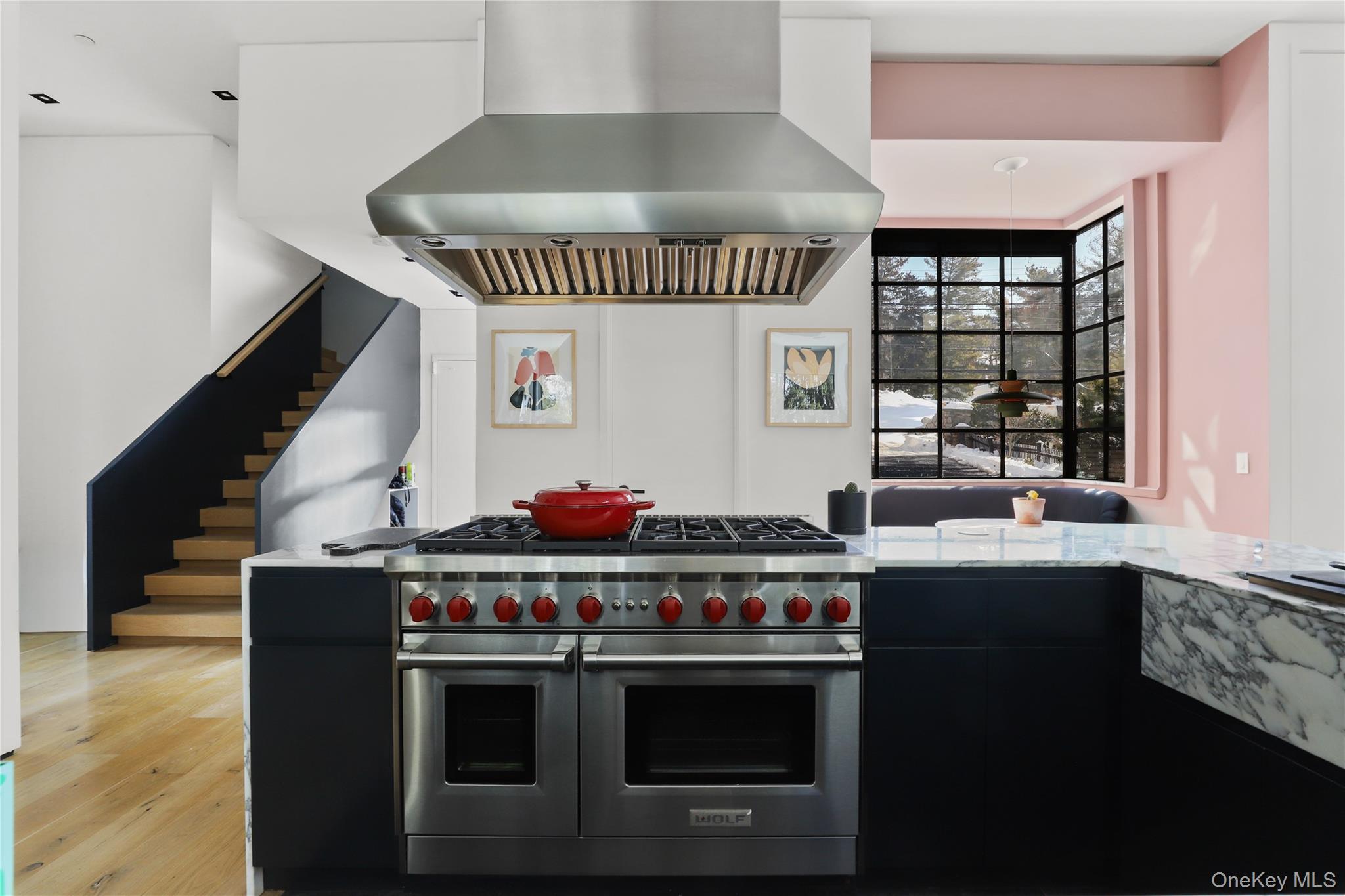 95 N Broadway, Irvington, NY 10533