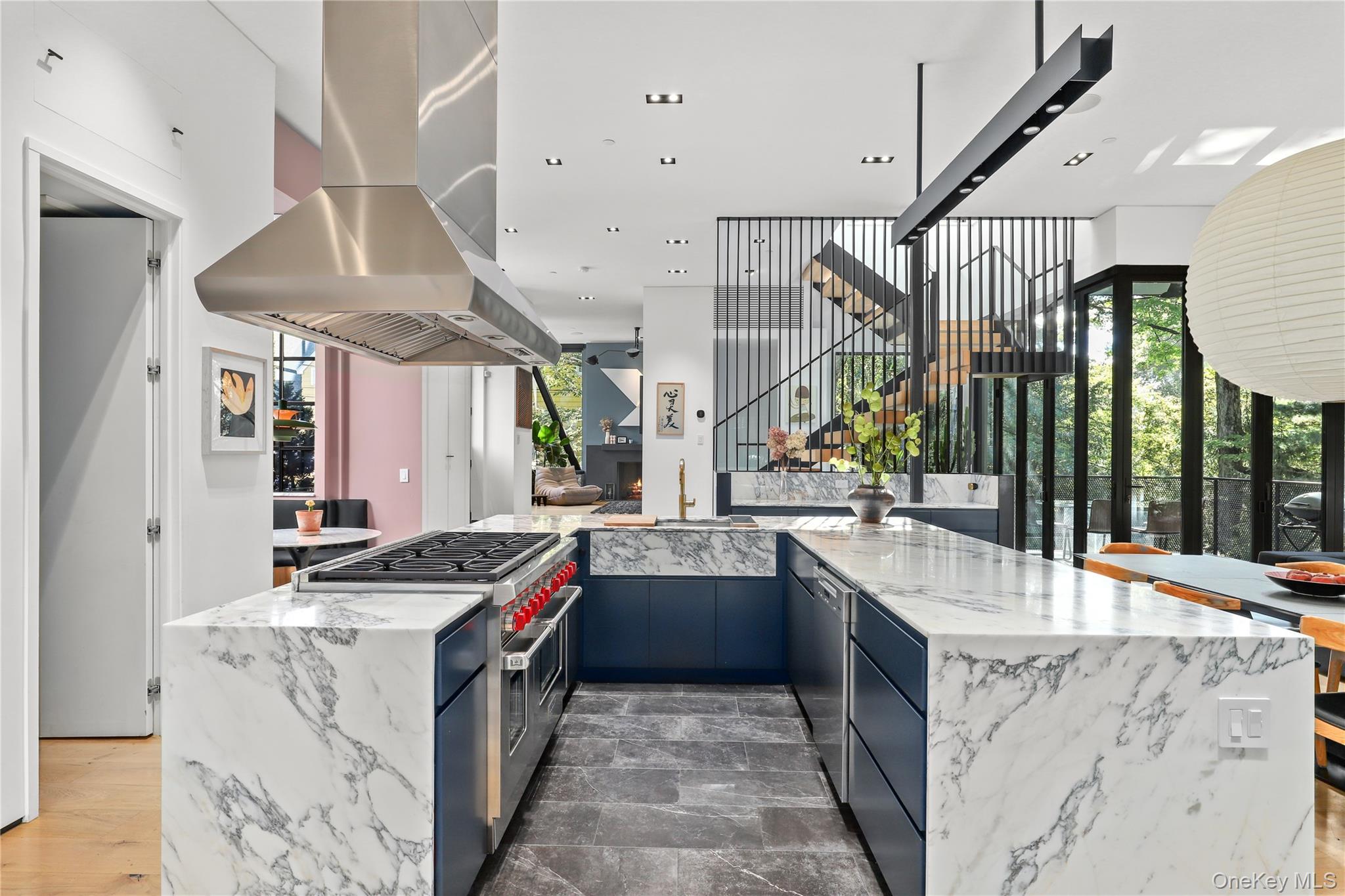 95 N Broadway, Irvington, NY 10533