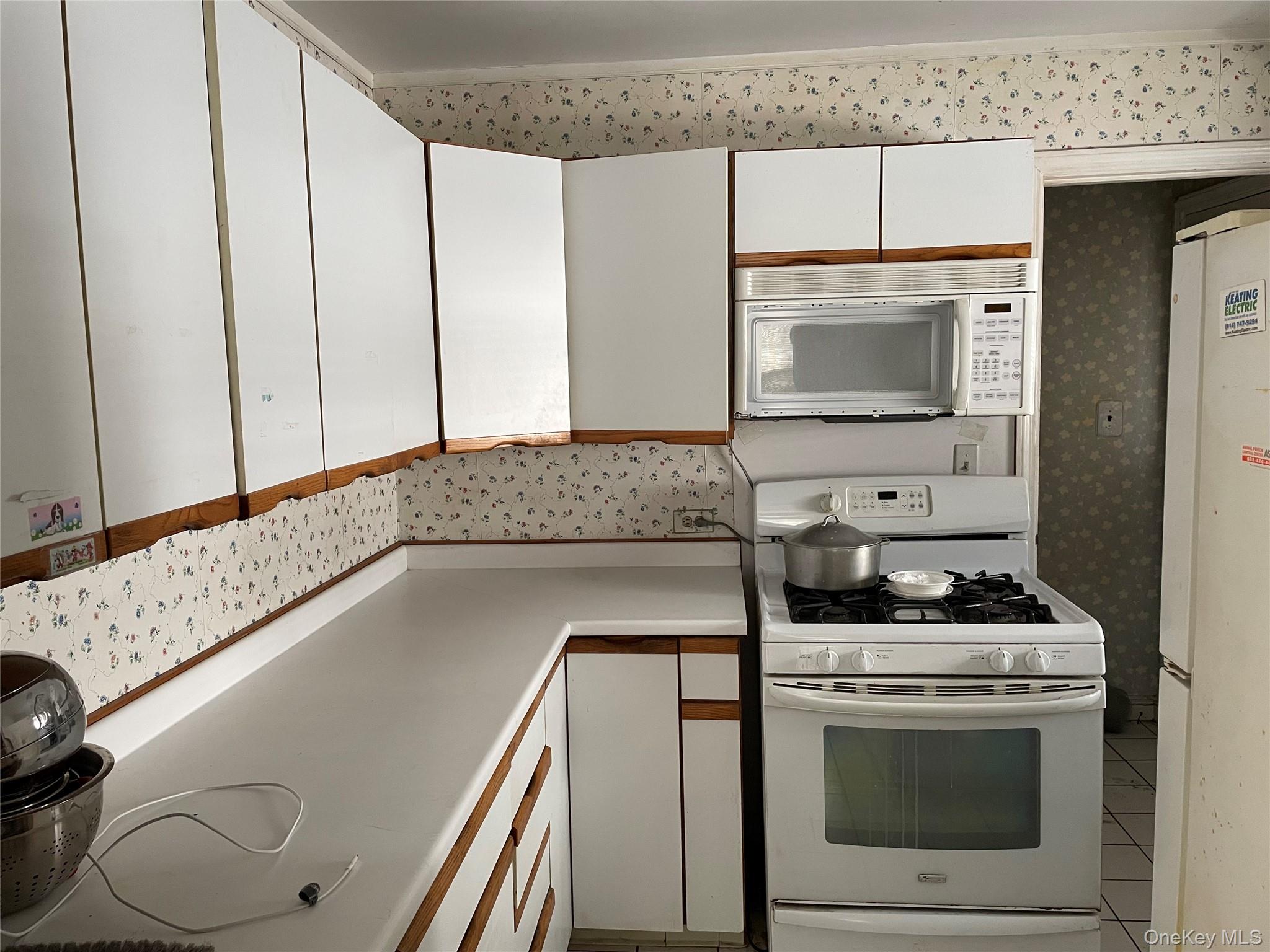 39 McCollum Place, Yonkers, NY 10704