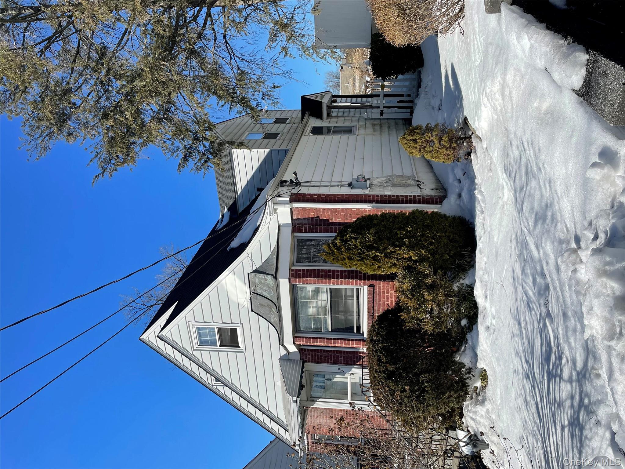 39 McCollum Place, Yonkers, NY 10704