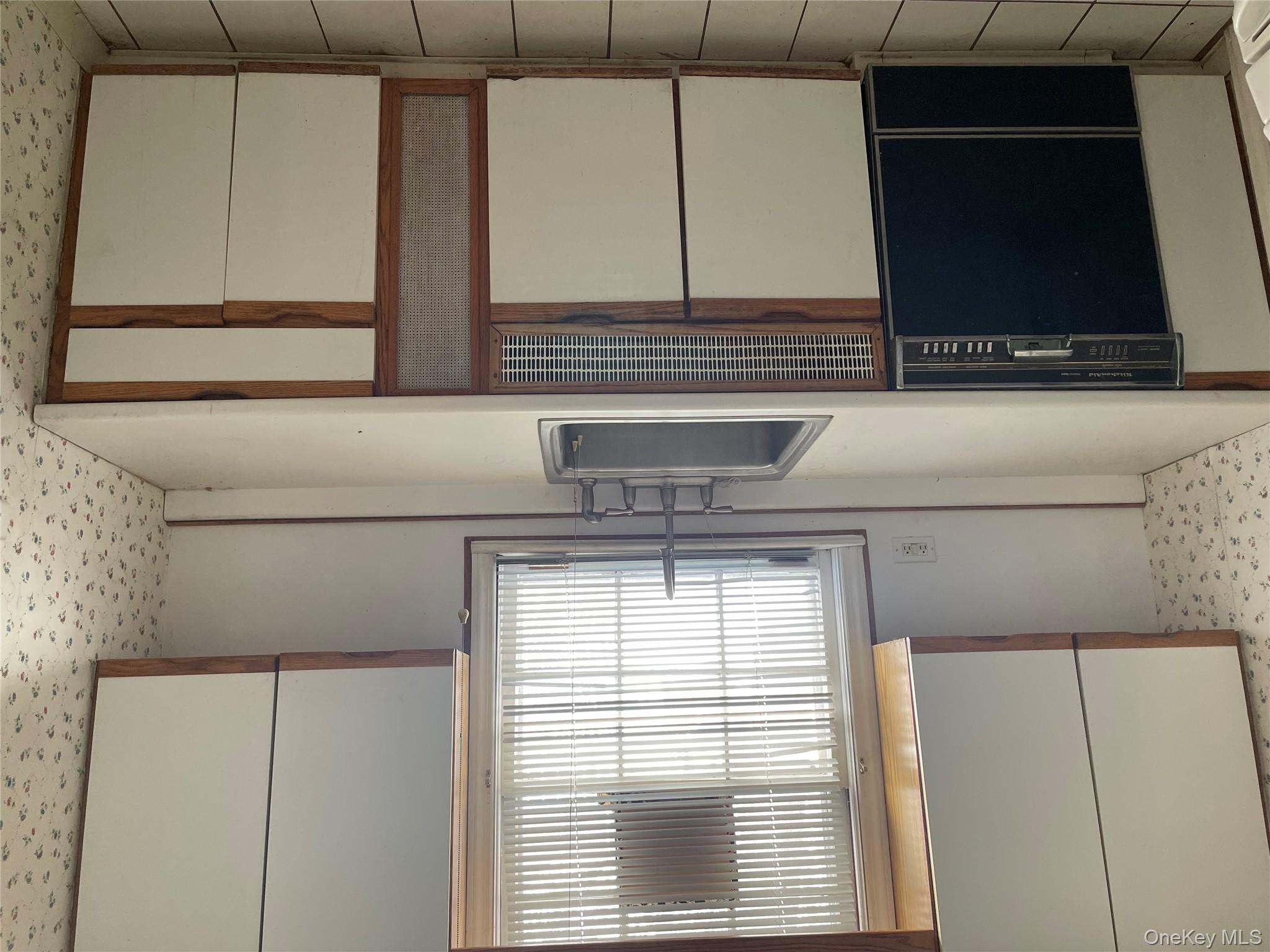 39 McCollum Place, Yonkers, NY 10704