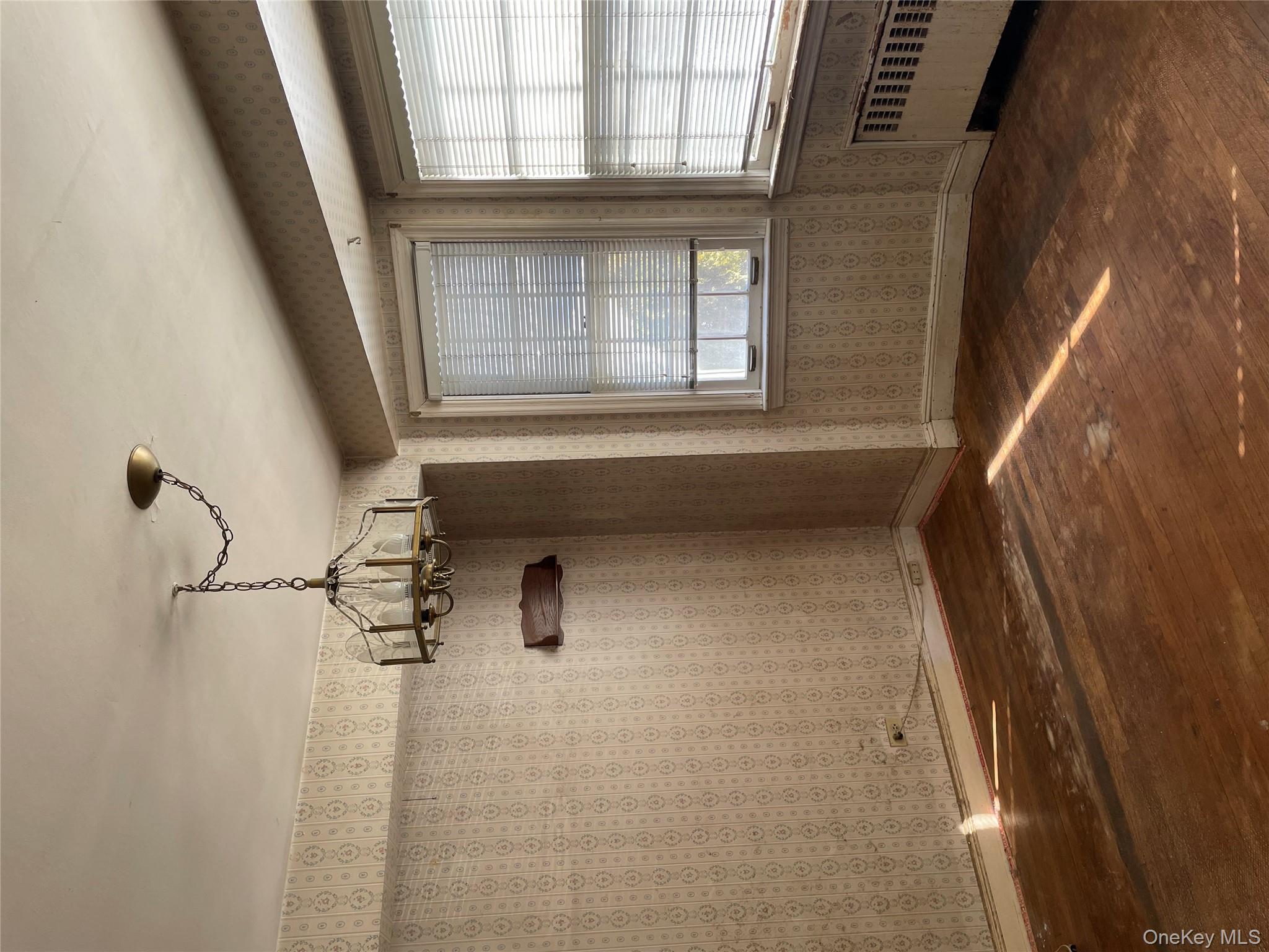 39 McCollum Place, Yonkers, NY 10704