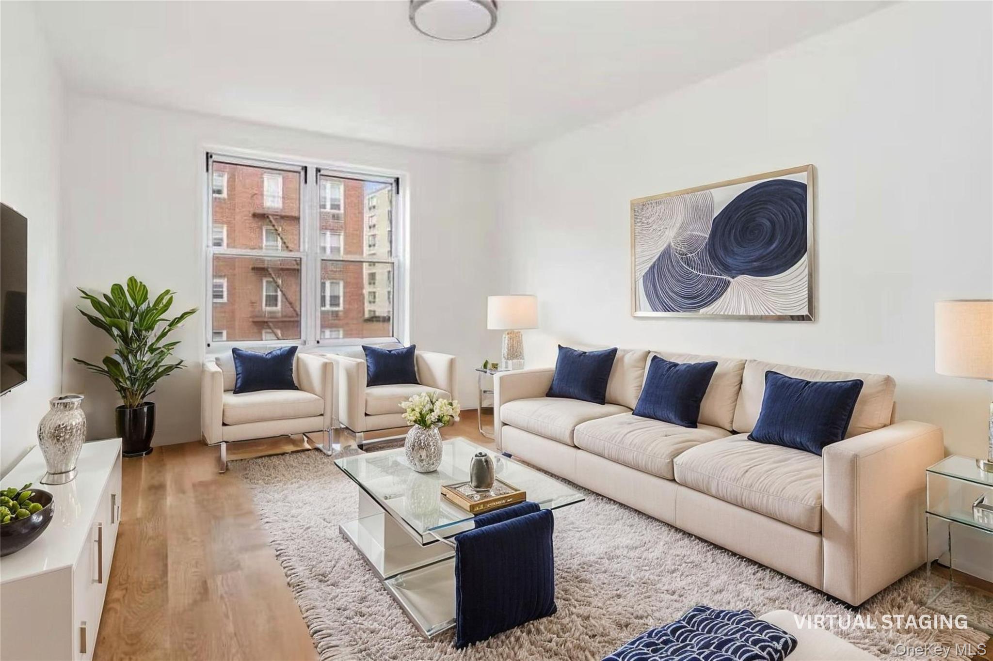 142-20 Franklin Avenue # 6E, Flushing, NY 11355