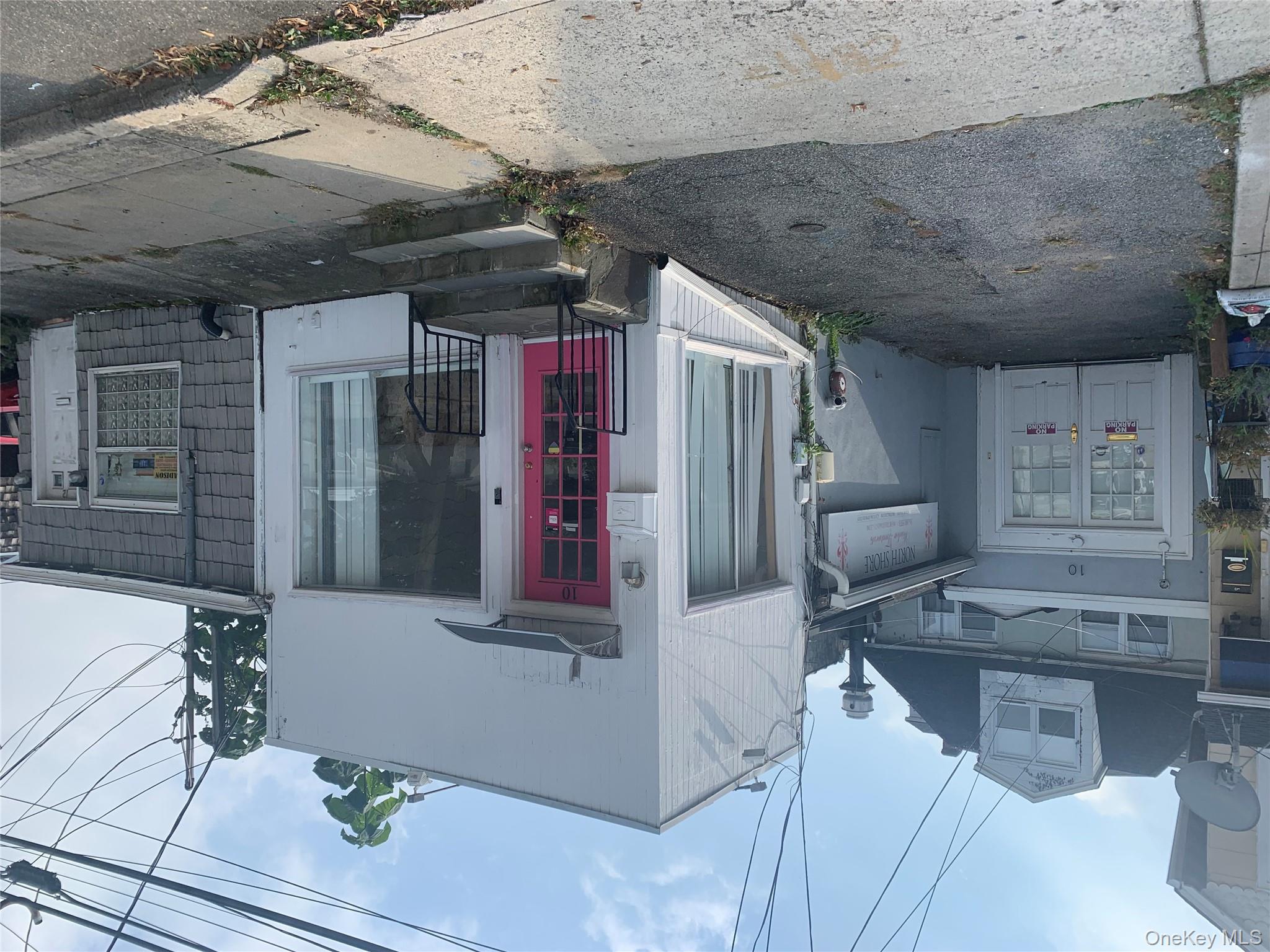 10 Willowdale Avenue, Port Washington, NY 11050