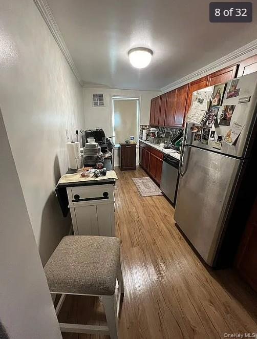 59-30 69TH Place, Middle Village, NY 11378