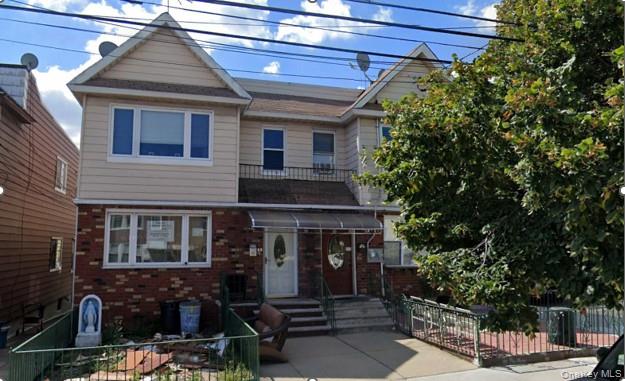 59-30 69TH Place, Middle Village, NY 11378