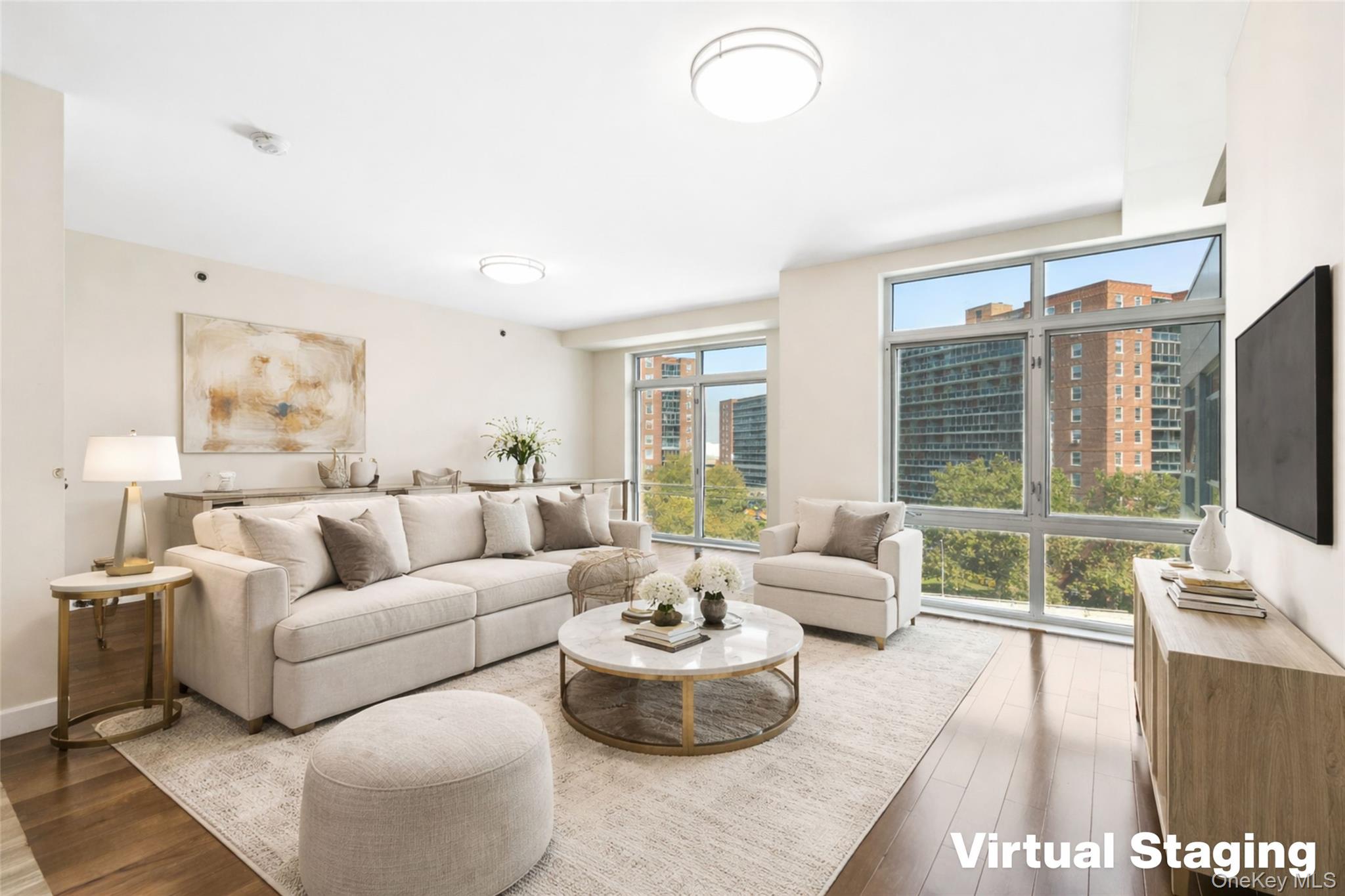 9745 63rd Drive # 7A, Rego Park, NY 11374