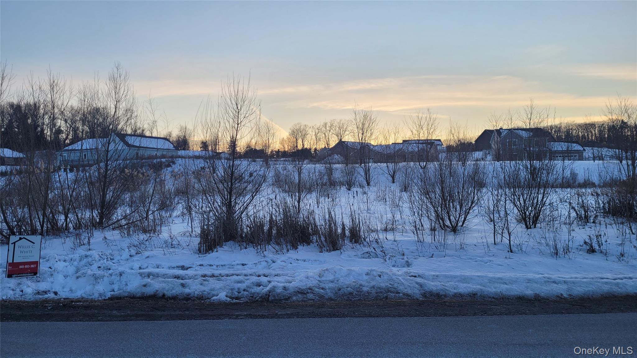 34 Broadway Road, Saugerties, NY 12477