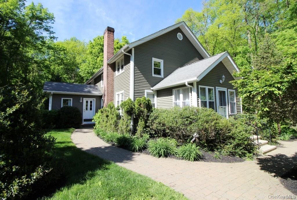 189 Fair Street # 4 D, Carmel, NY 10512