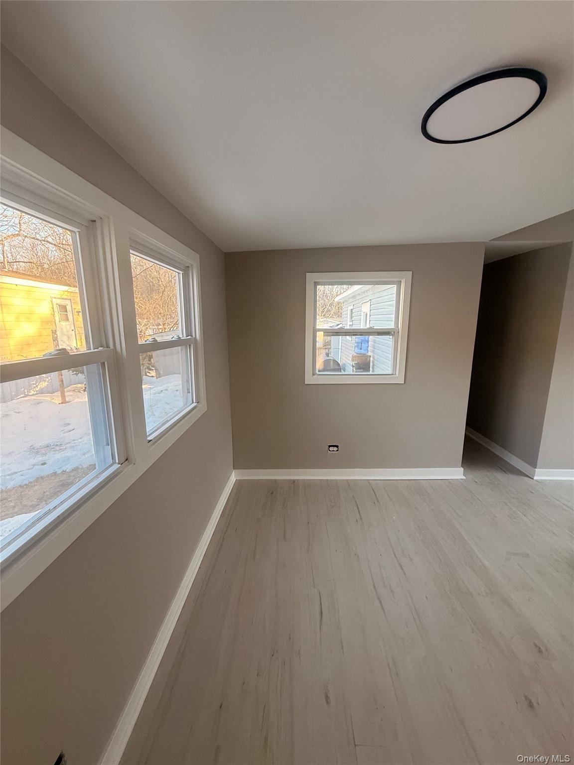 16 Jennifer Court, Poughkeepsie, NY 12601