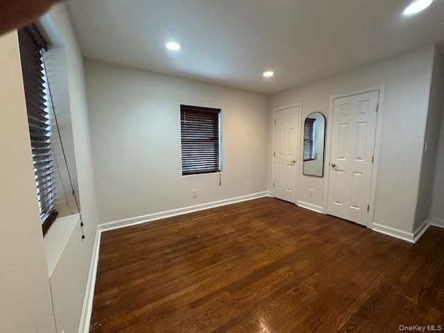 1 Harding Place, Glen Head, NY 11545