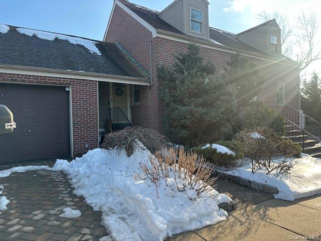 1 Harding Place, Glen Head, NY 11545