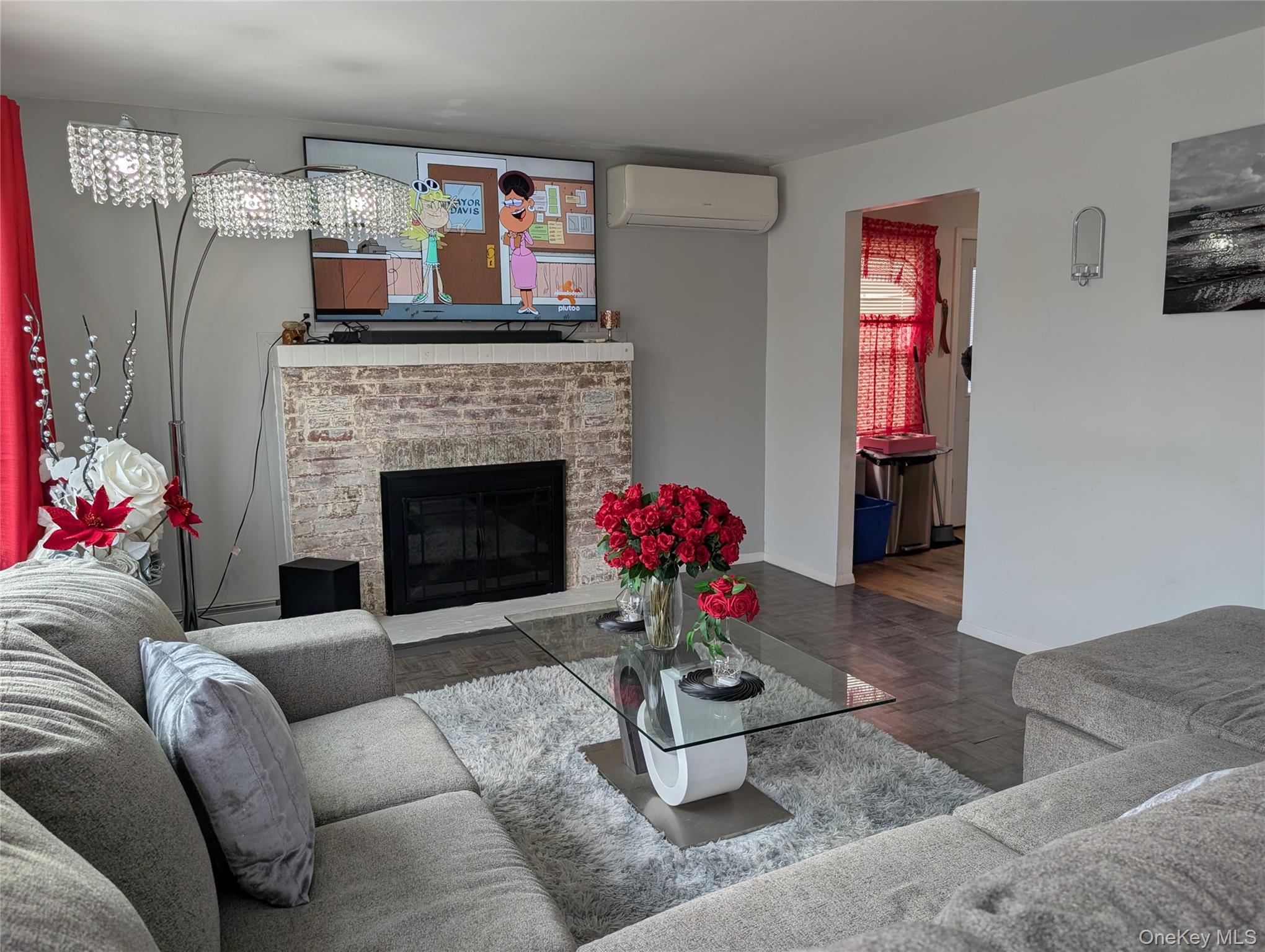 51 Lafayette Drive, Shirley, NY 11967