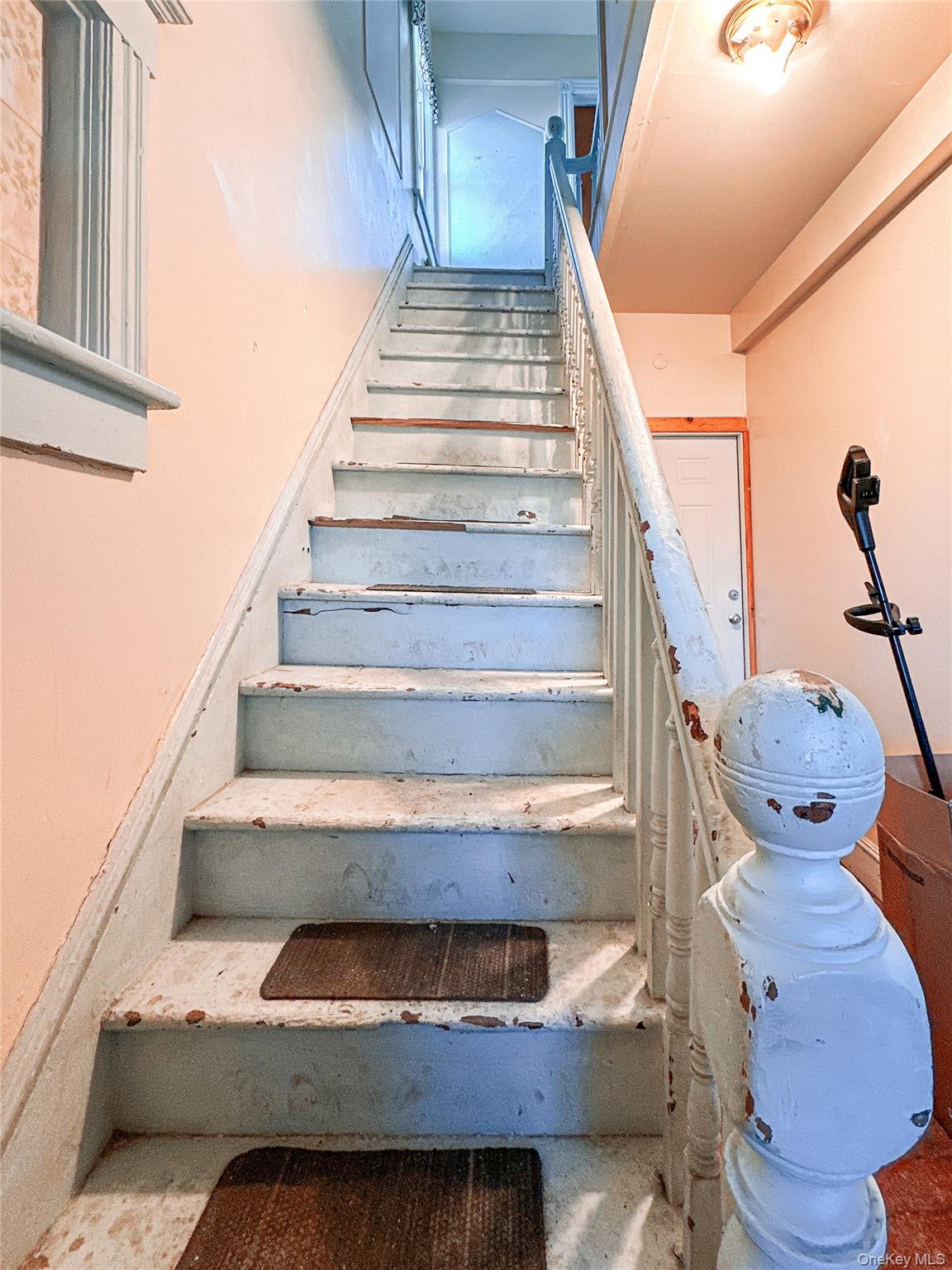 545 Broadway # 4, Monticello, NY 02701