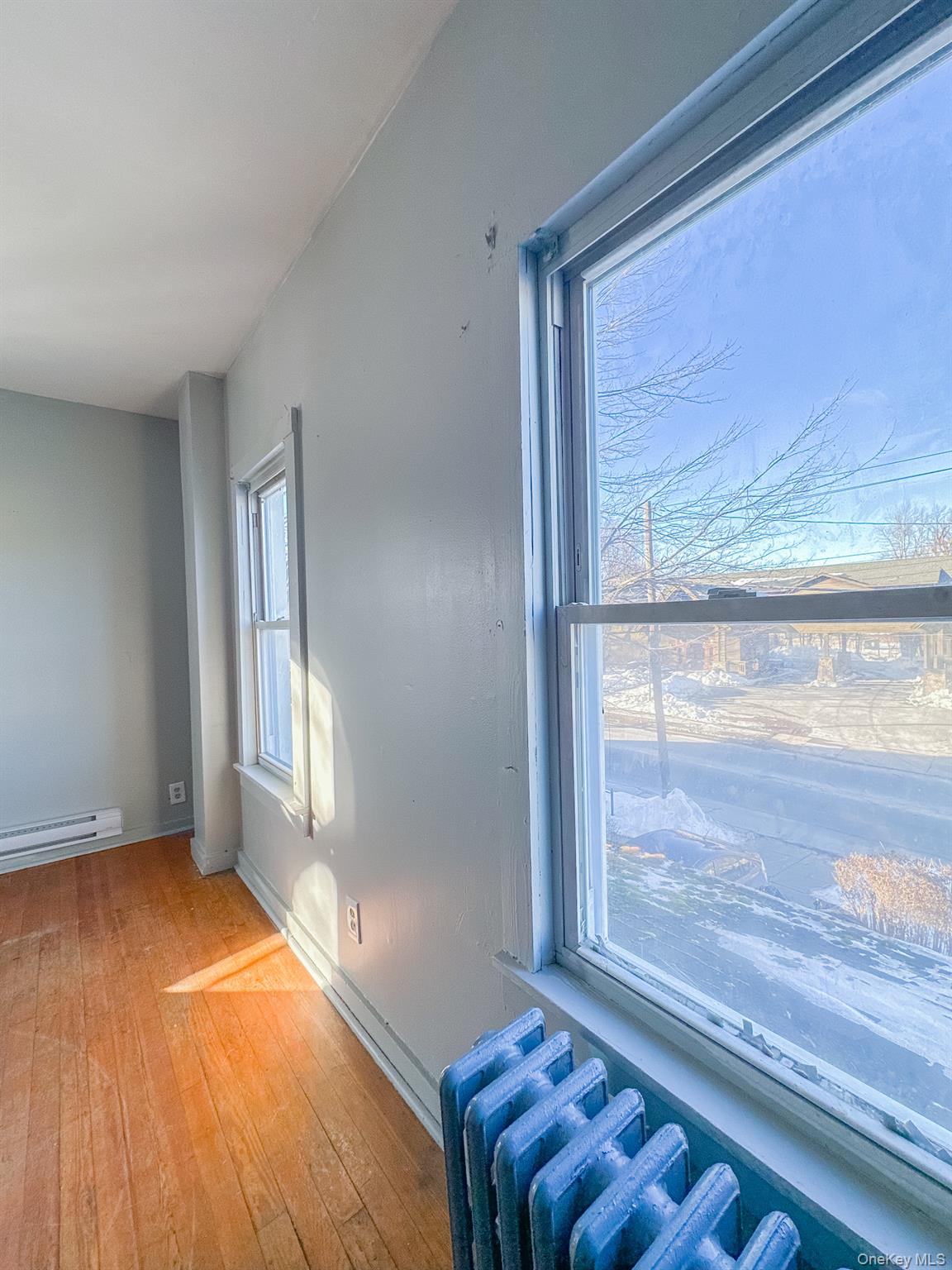 545 Broadway # 4, Monticello, NY 02701