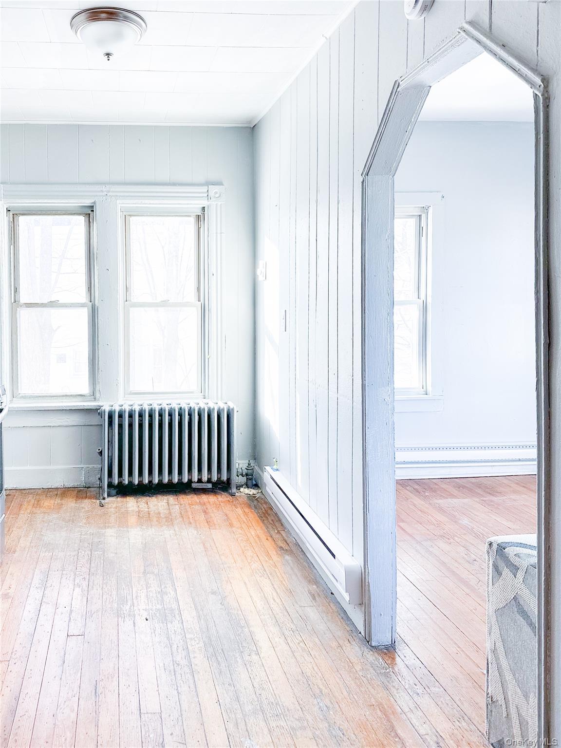 545 Broadway # 4, Monticello, NY 02701