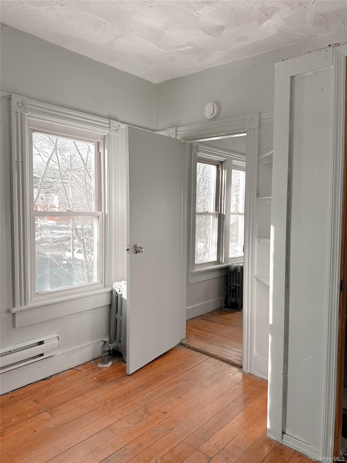 545 Broadway # 4, Monticello, NY 02701