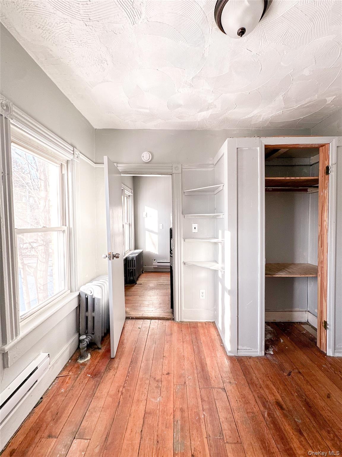 545 Broadway # 4, Monticello, NY 02701