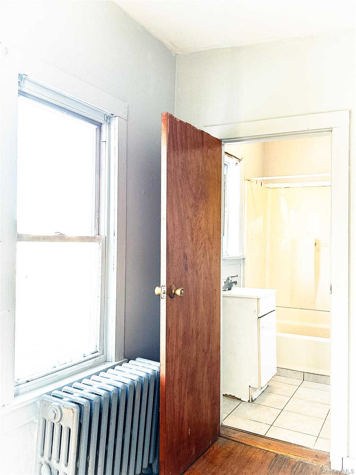 545 Broadway # 4, Monticello, NY 02701