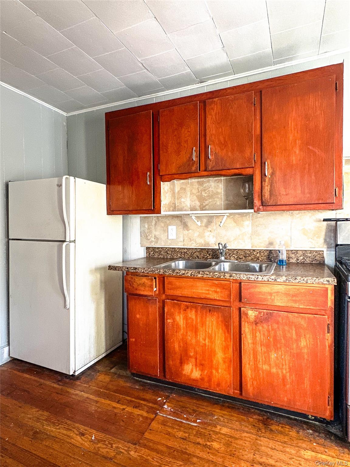 545 Broadway # 4, Monticello, NY 02701