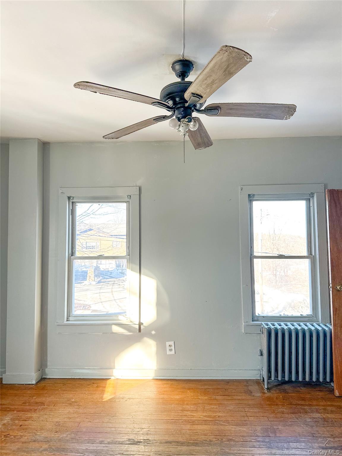 545 Broadway # 4, Monticello, NY 02701