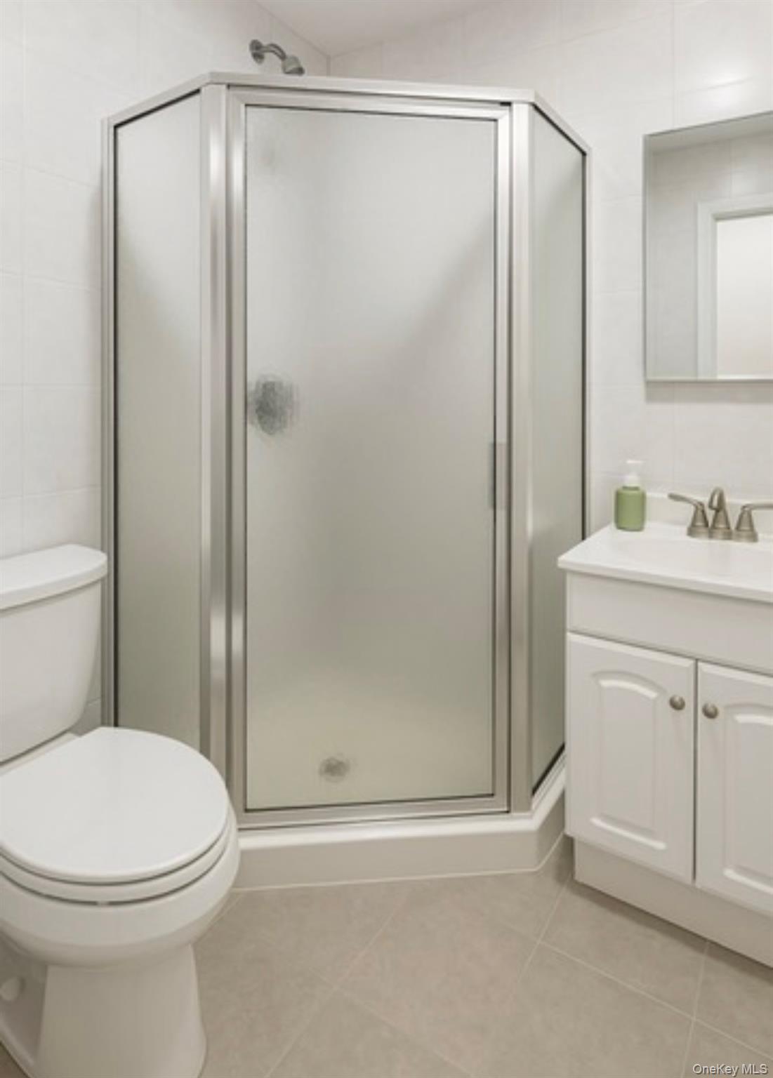 14031 Cherry Avenue # 4B, Flushing, NY 11355