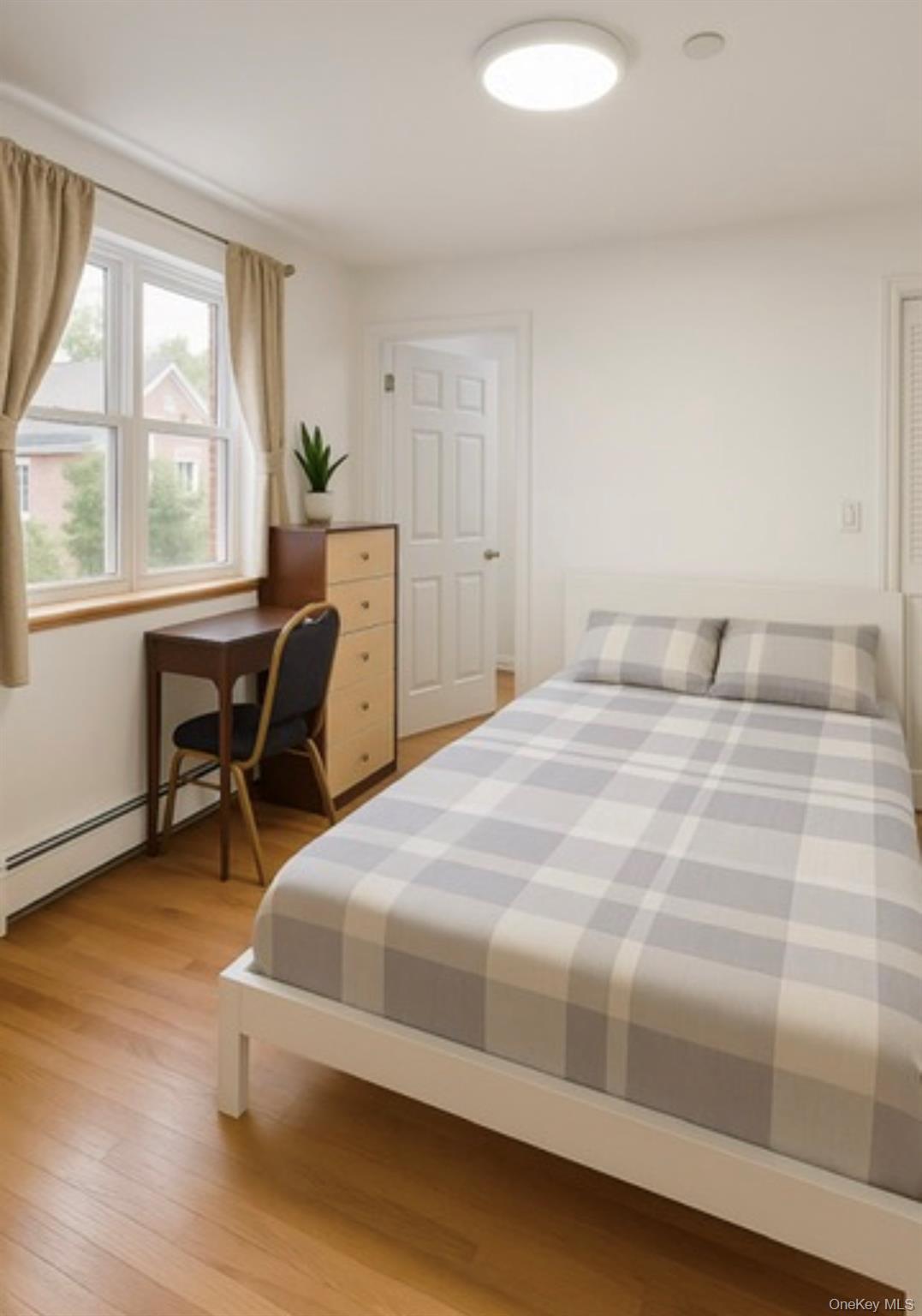 14031 Cherry Avenue # 4B, Flushing, NY 11355