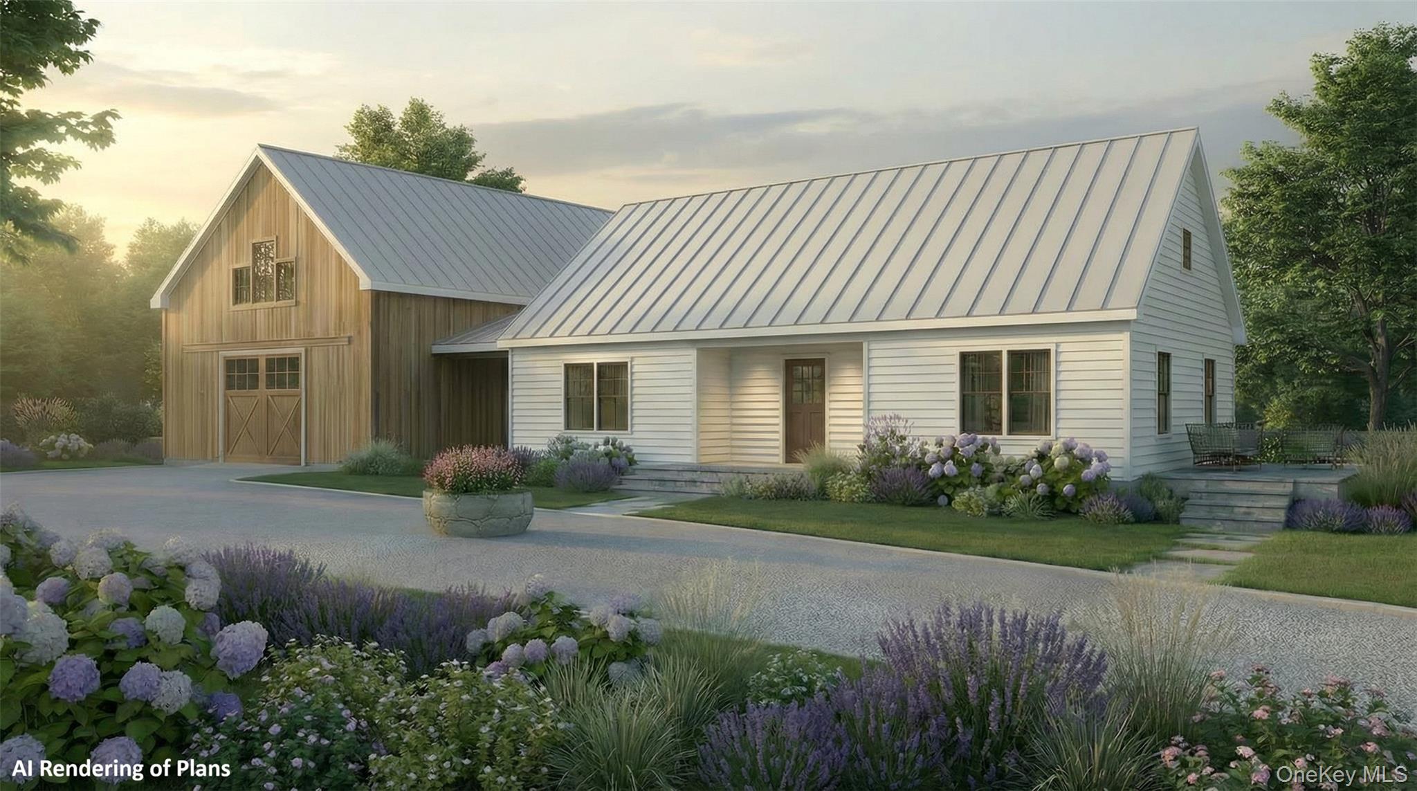 23900 Main Road, Cutchogue, NY 11935