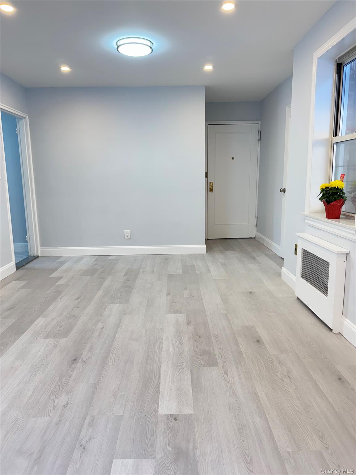 138-35 Jewel Ave. # 1B, Flushing, NY 11367