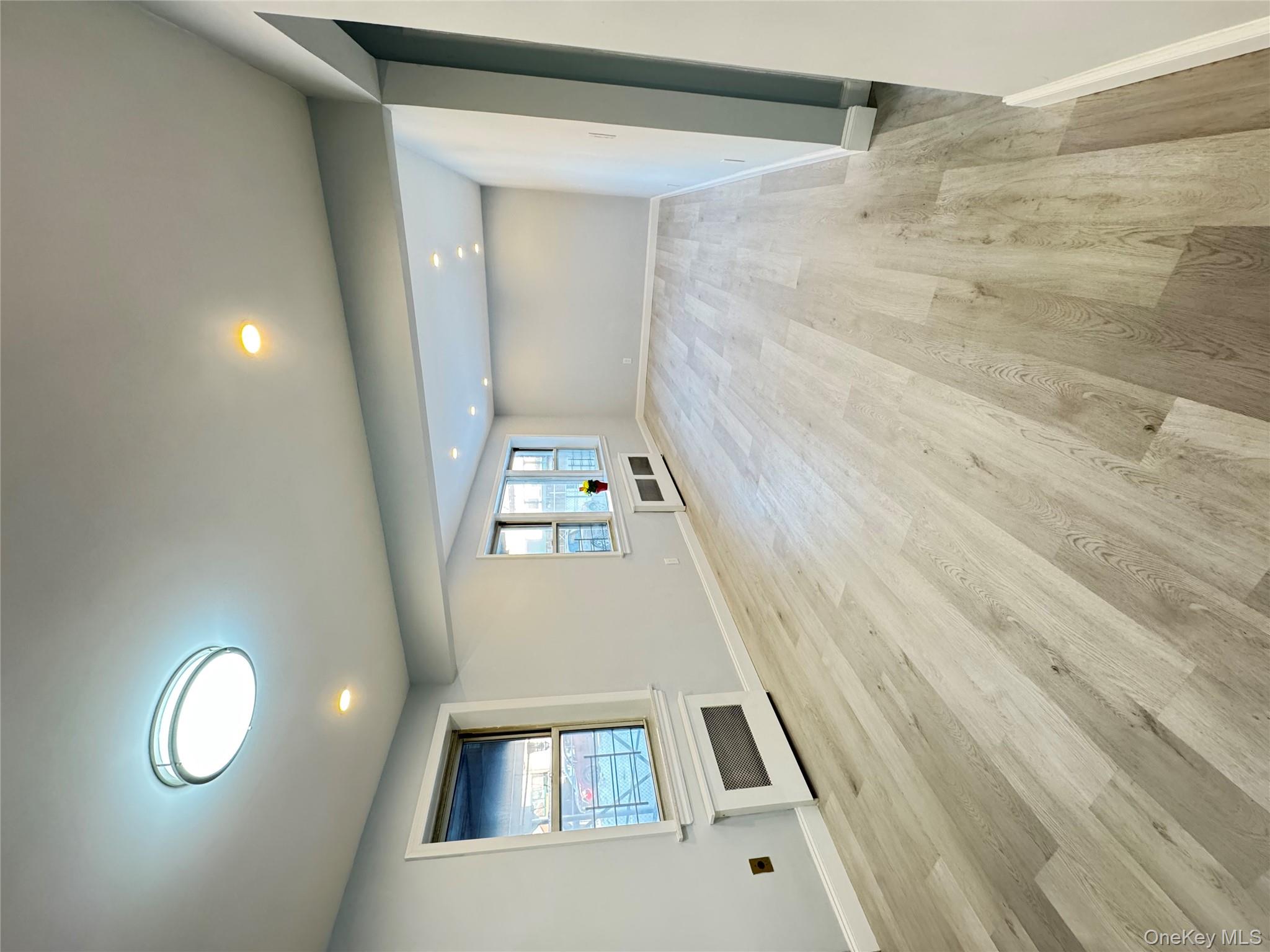 138-35 Jewel Ave. # 1B, Flushing, NY 11367