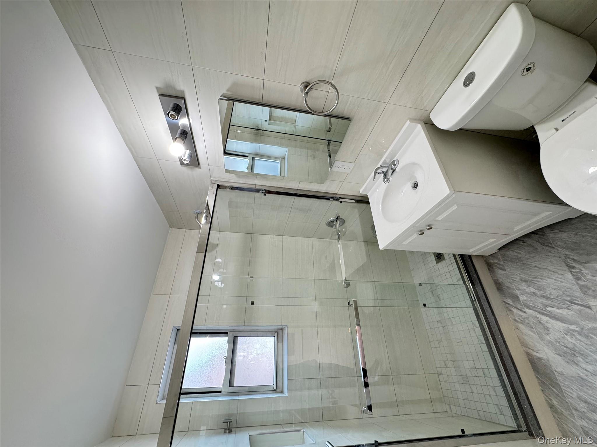 138-35 Jewel Ave. # 1B, Flushing, NY 11367