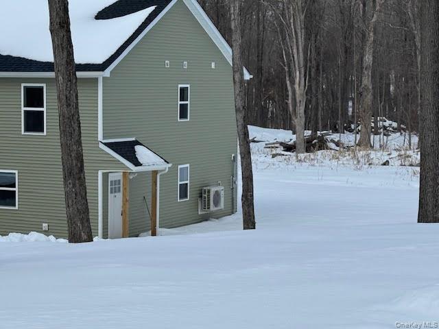 11 Alexandra Matthews Road # B, Wallkill, NY 12589