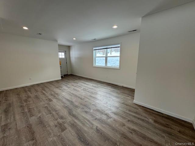 11 Alexandra Matthews Road # B, Wallkill, NY 12589